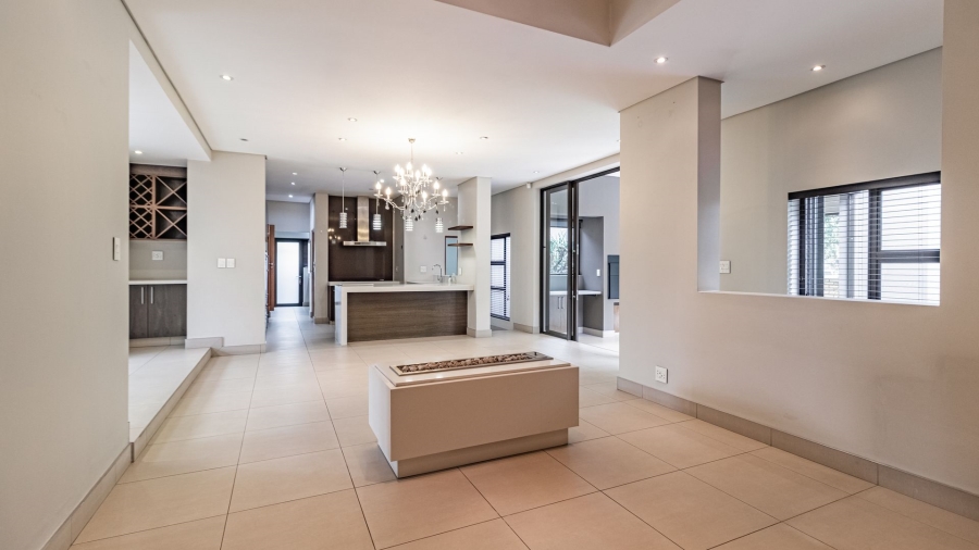 3 Bedroom Property for Sale in Emerald Estate Gauteng