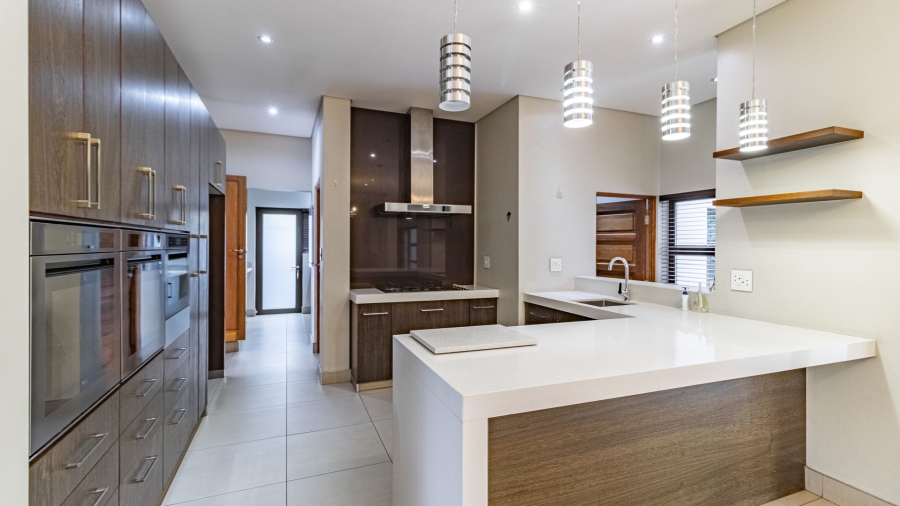 3 Bedroom Property for Sale in Emerald Estate Gauteng