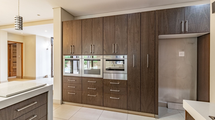 3 Bedroom Property for Sale in Emerald Estate Gauteng