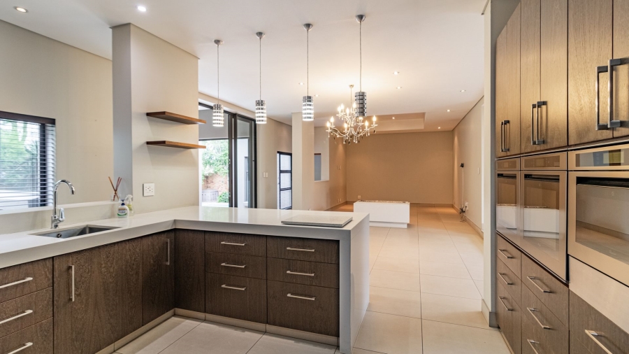 3 Bedroom Property for Sale in Emerald Estate Gauteng