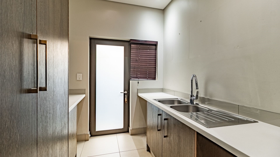 3 Bedroom Property for Sale in Emerald Estate Gauteng