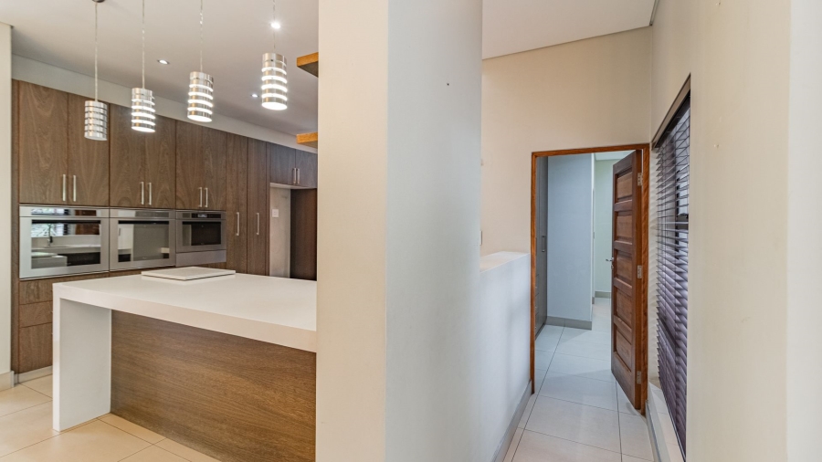 3 Bedroom Property for Sale in Emerald Estate Gauteng