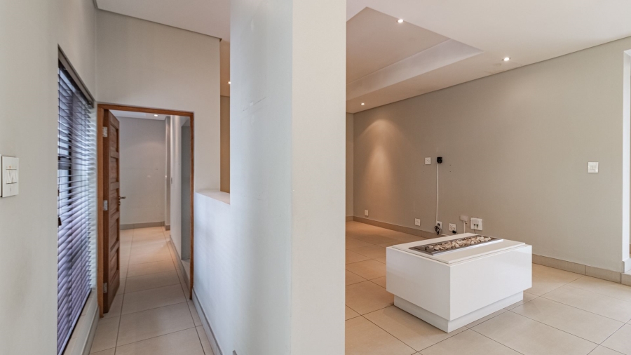 3 Bedroom Property for Sale in Emerald Estate Gauteng