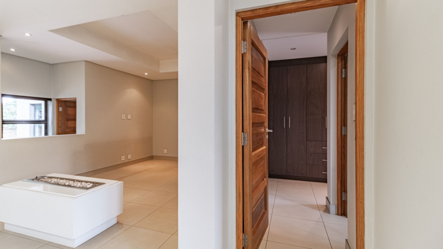 3 Bedroom Property for Sale in Emerald Estate Gauteng