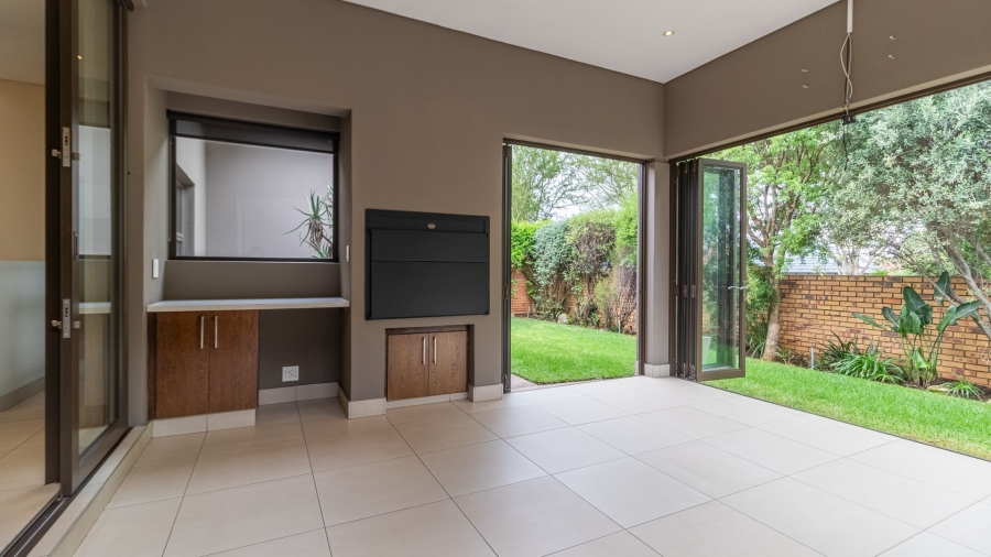 3 Bedroom Property for Sale in Emerald Estate Gauteng