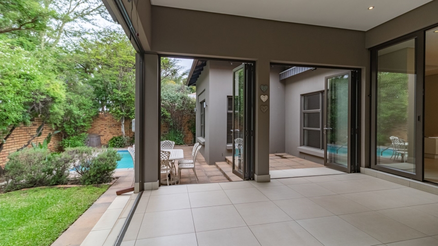 3 Bedroom Property for Sale in Emerald Estate Gauteng