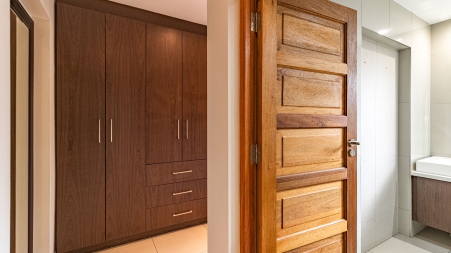 3 Bedroom Property for Sale in Emerald Estate Gauteng