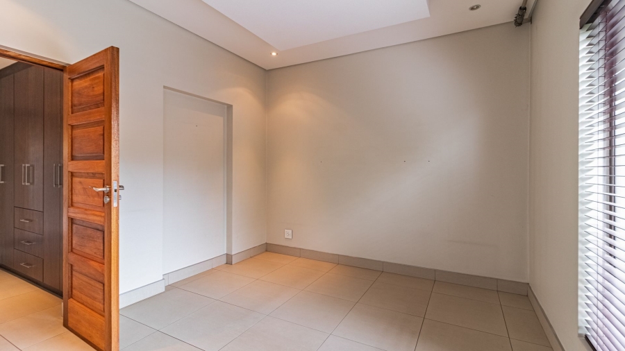 3 Bedroom Property for Sale in Emerald Estate Gauteng