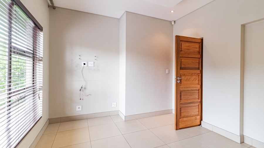 3 Bedroom Property for Sale in Emerald Estate Gauteng