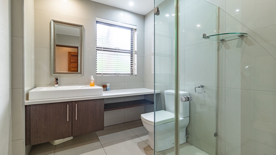 3 Bedroom Property for Sale in Emerald Estate Gauteng