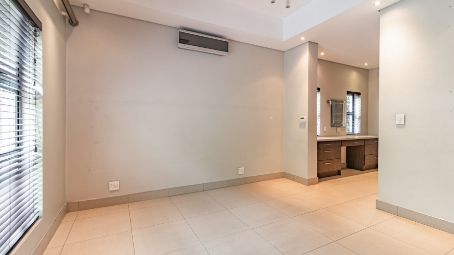 3 Bedroom Property for Sale in Emerald Estate Gauteng