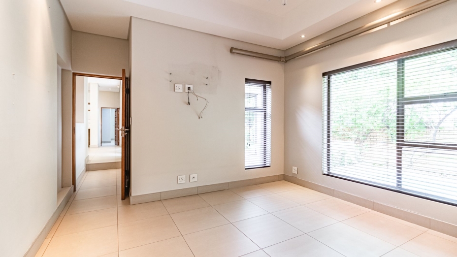 3 Bedroom Property for Sale in Emerald Estate Gauteng