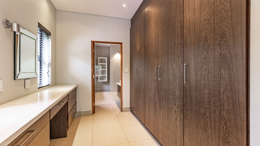 3 Bedroom Property for Sale in Emerald Estate Gauteng