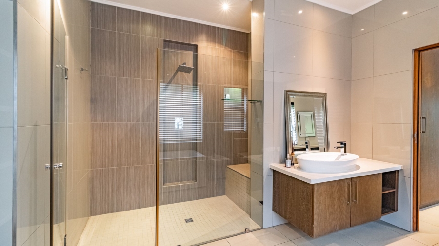 3 Bedroom Property for Sale in Emerald Estate Gauteng