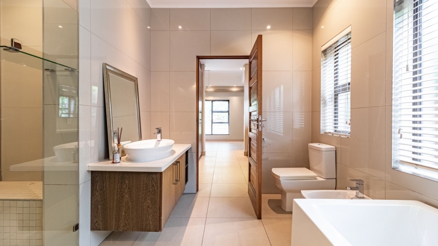 3 Bedroom Property for Sale in Emerald Estate Gauteng