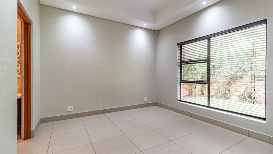 3 Bedroom Property for Sale in Emerald Estate Gauteng