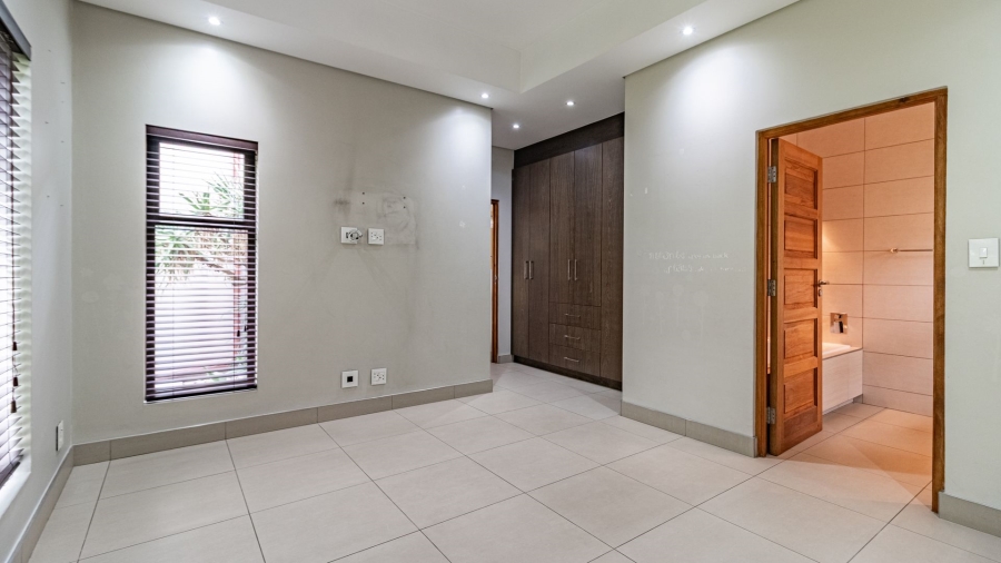 3 Bedroom Property for Sale in Emerald Estate Gauteng