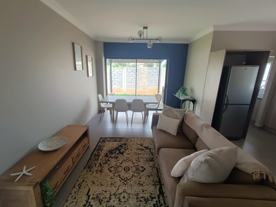 3 Bedroom Property for Sale in Montana Gauteng