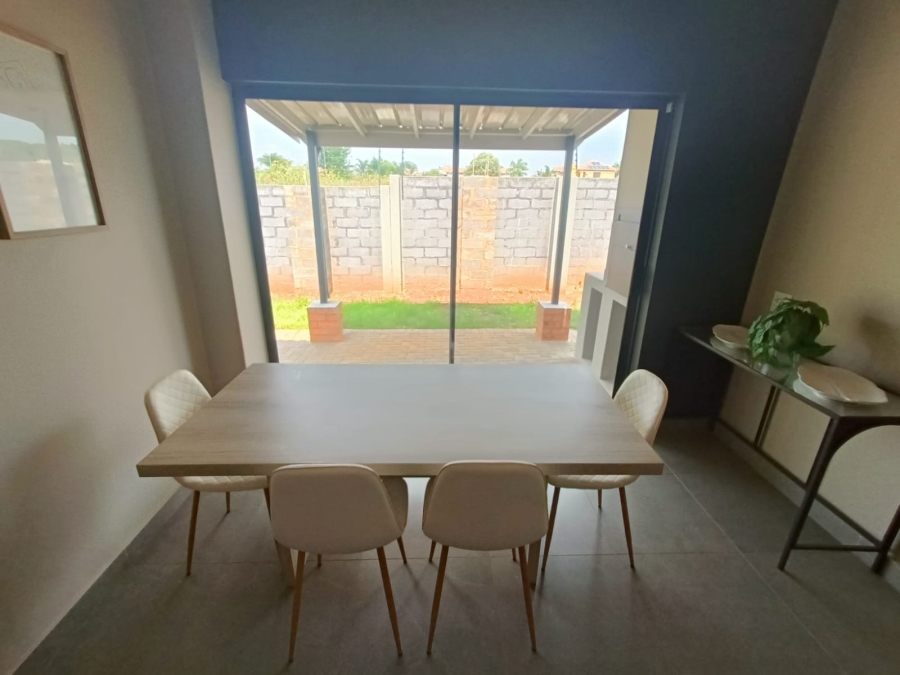 3 Bedroom Property for Sale in Montana Gauteng