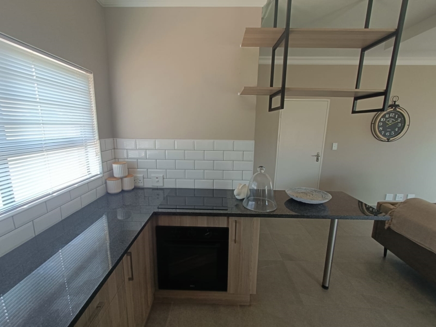 3 Bedroom Property for Sale in Montana Gauteng