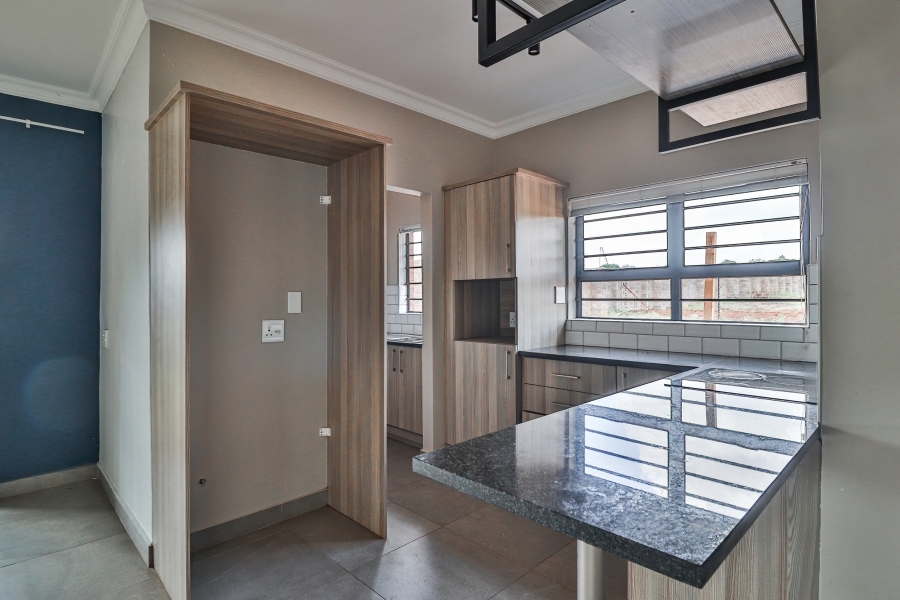 3 Bedroom Property for Sale in Montana Gauteng