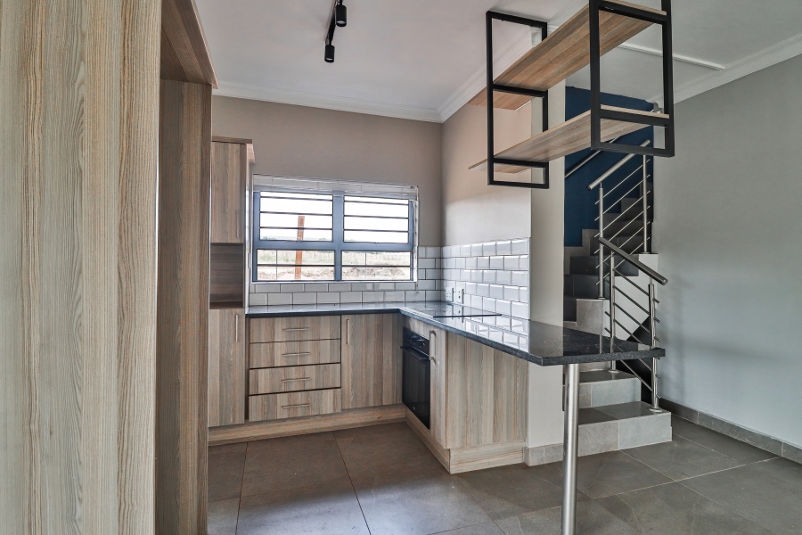 3 Bedroom Property for Sale in Montana Gauteng