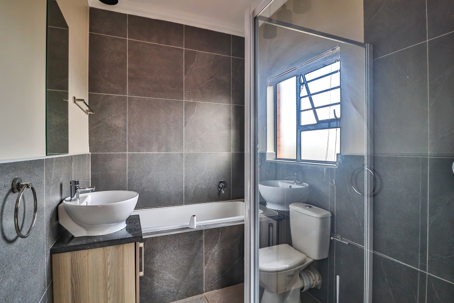 3 Bedroom Property for Sale in Montana Gauteng