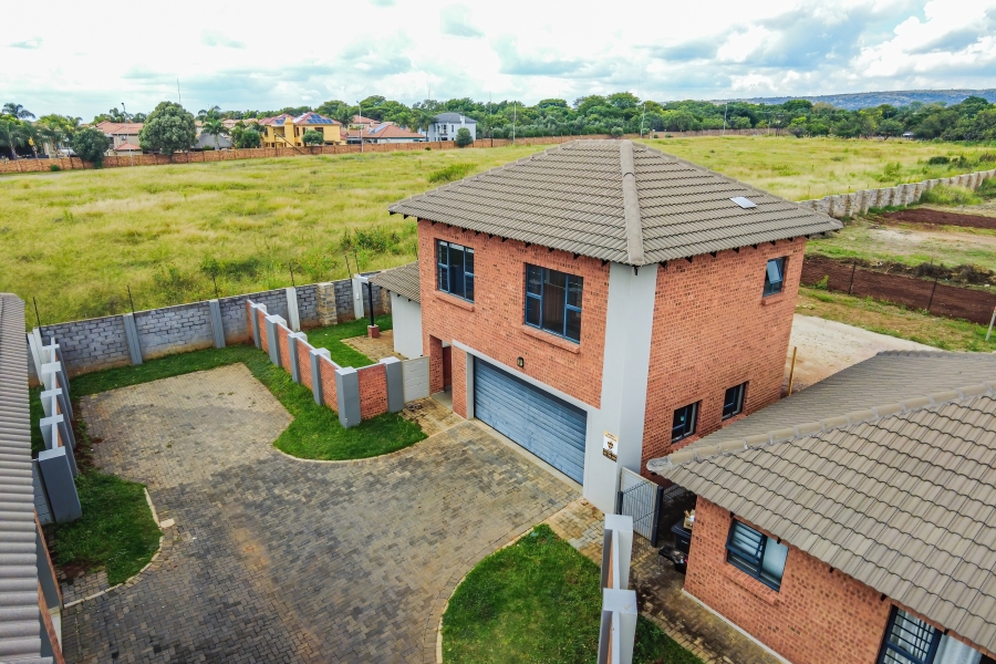 3 Bedroom Property for Sale in Montana Gauteng