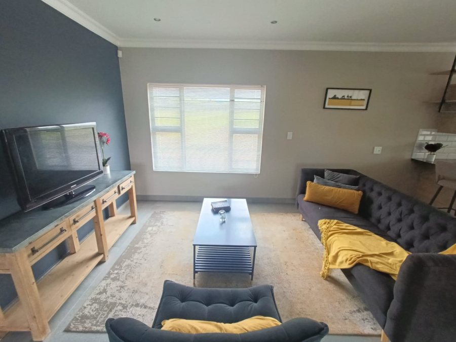 3 Bedroom Property for Sale in Montana Gauteng