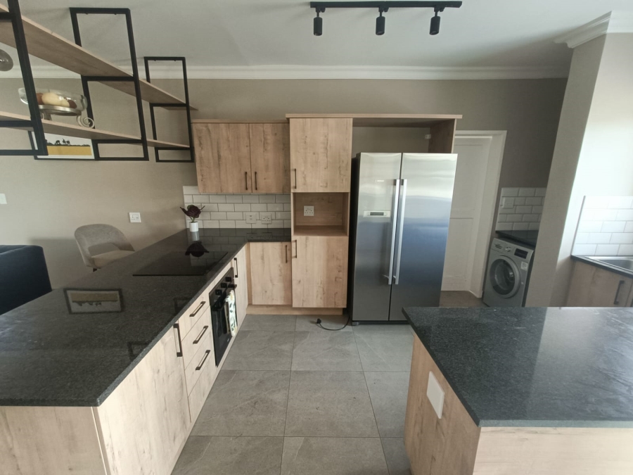 3 Bedroom Property for Sale in Montana Gauteng