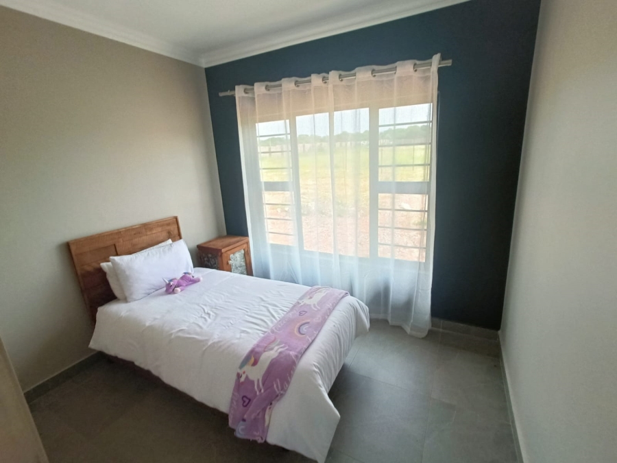 3 Bedroom Property for Sale in Montana Gauteng