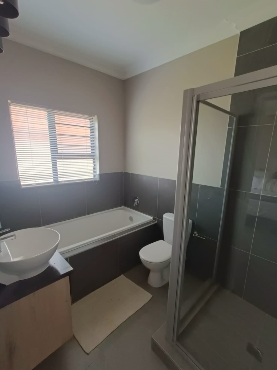 3 Bedroom Property for Sale in Montana Gauteng