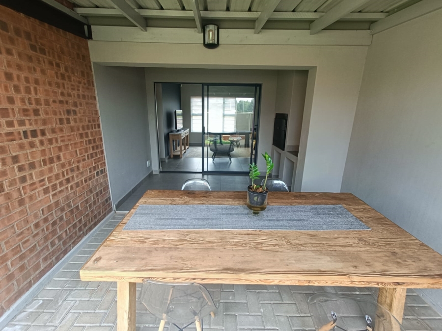 3 Bedroom Property for Sale in Montana Gauteng