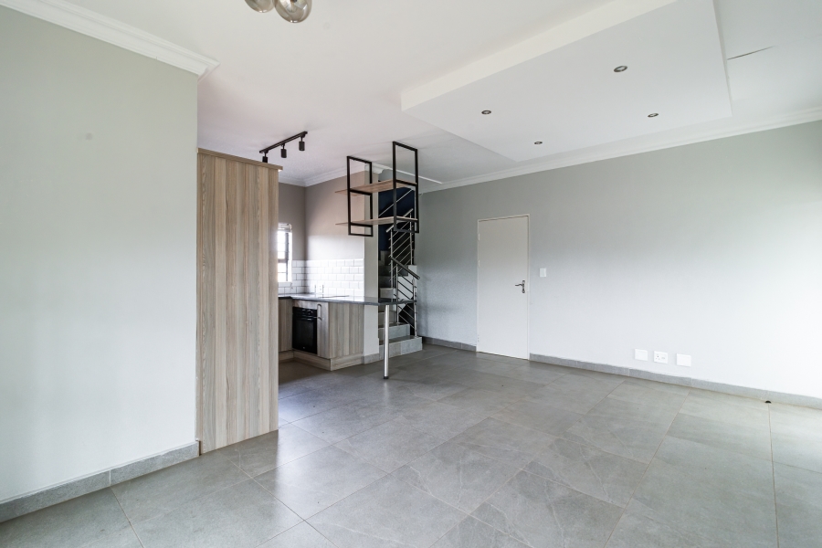 3 Bedroom Property for Sale in Montana Gauteng