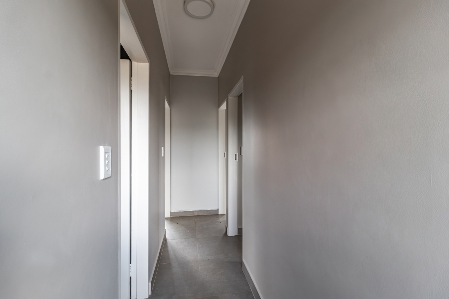 3 Bedroom Property for Sale in Montana Gauteng