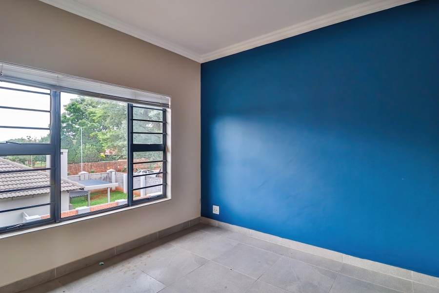 3 Bedroom Property for Sale in Montana Gauteng