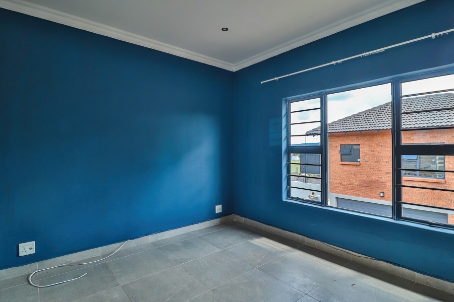 3 Bedroom Property for Sale in Montana Gauteng