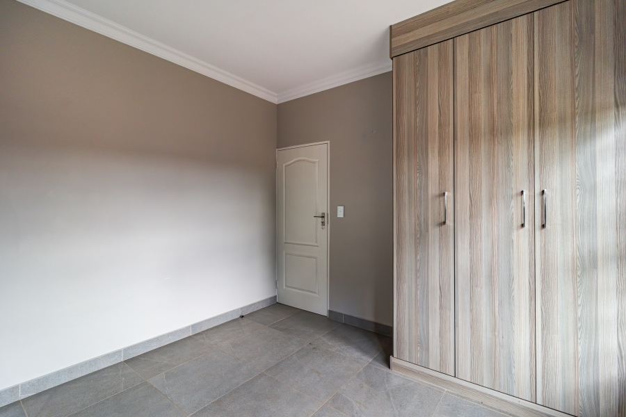 3 Bedroom Property for Sale in Montana Gauteng