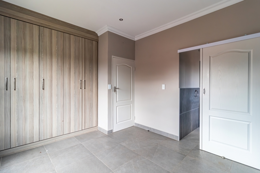 3 Bedroom Property for Sale in Montana Gauteng