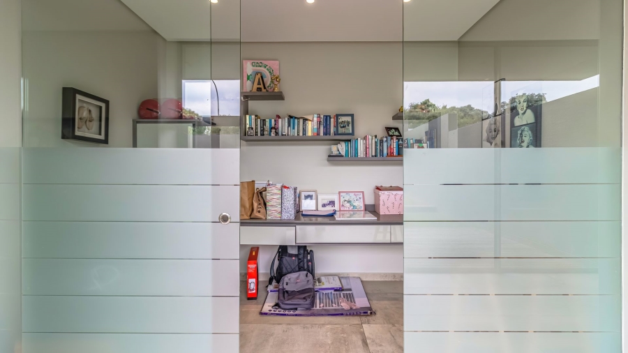 4 Bedroom Property for Sale in Bedfordview Gauteng