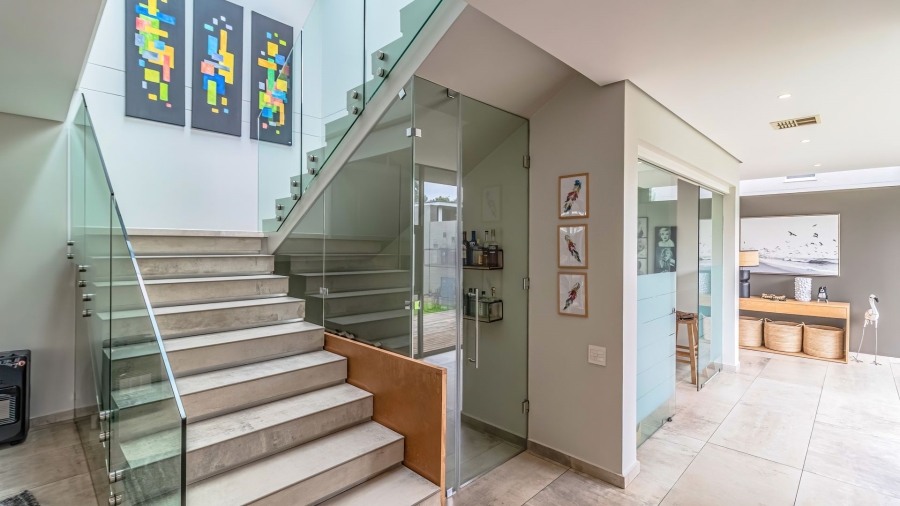 4 Bedroom Property for Sale in Bedfordview Gauteng