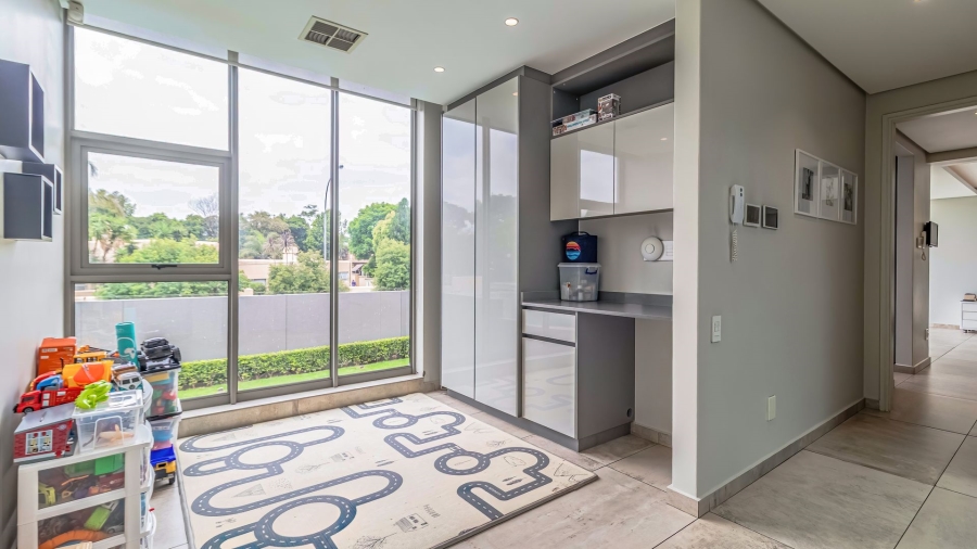 4 Bedroom Property for Sale in Bedfordview Gauteng