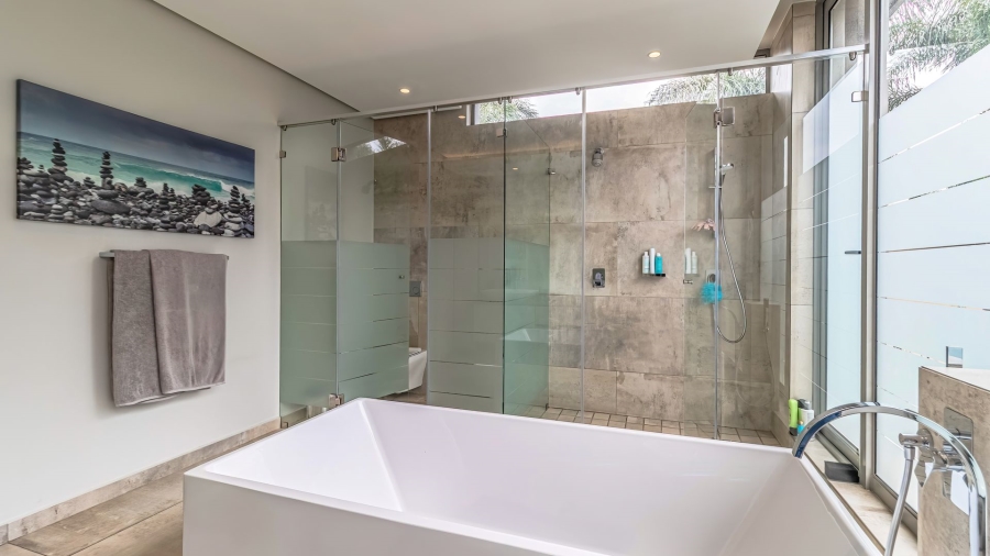 4 Bedroom Property for Sale in Bedfordview Gauteng