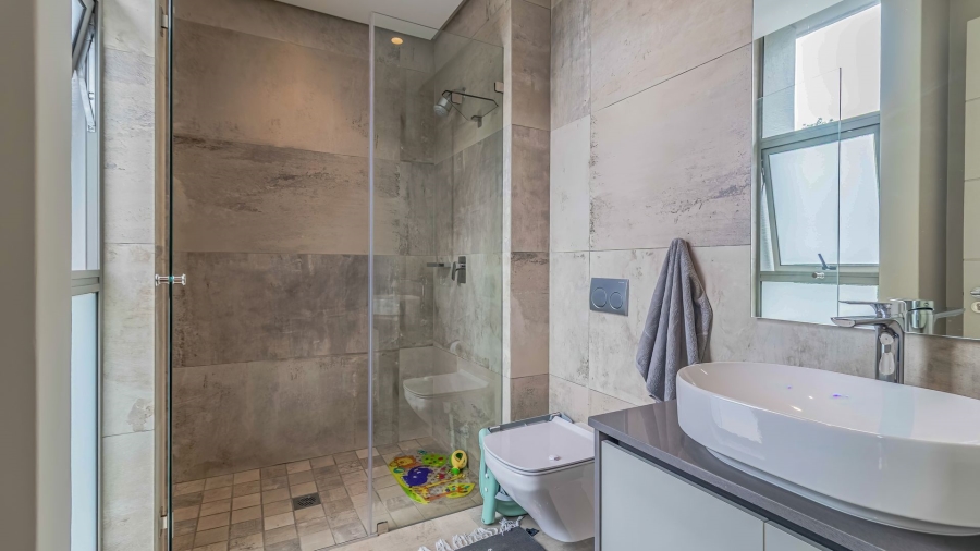 4 Bedroom Property for Sale in Bedfordview Gauteng