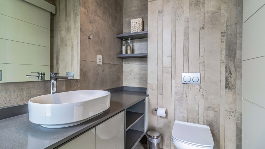 4 Bedroom Property for Sale in Bedfordview Gauteng