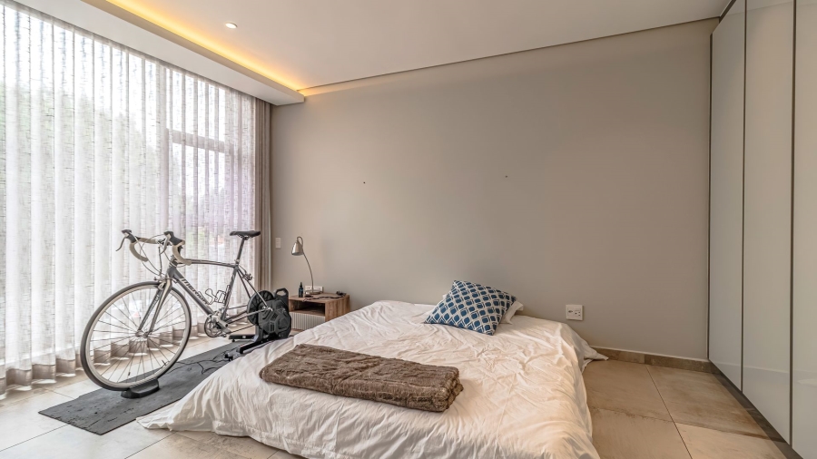 4 Bedroom Property for Sale in Bedfordview Gauteng