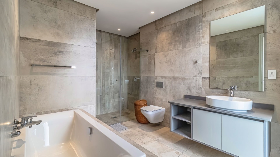 4 Bedroom Property for Sale in Bedfordview Gauteng