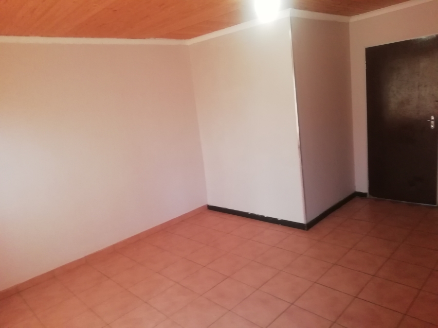 To Let 3 Bedroom Property for Rent in Vereeniging Gauteng