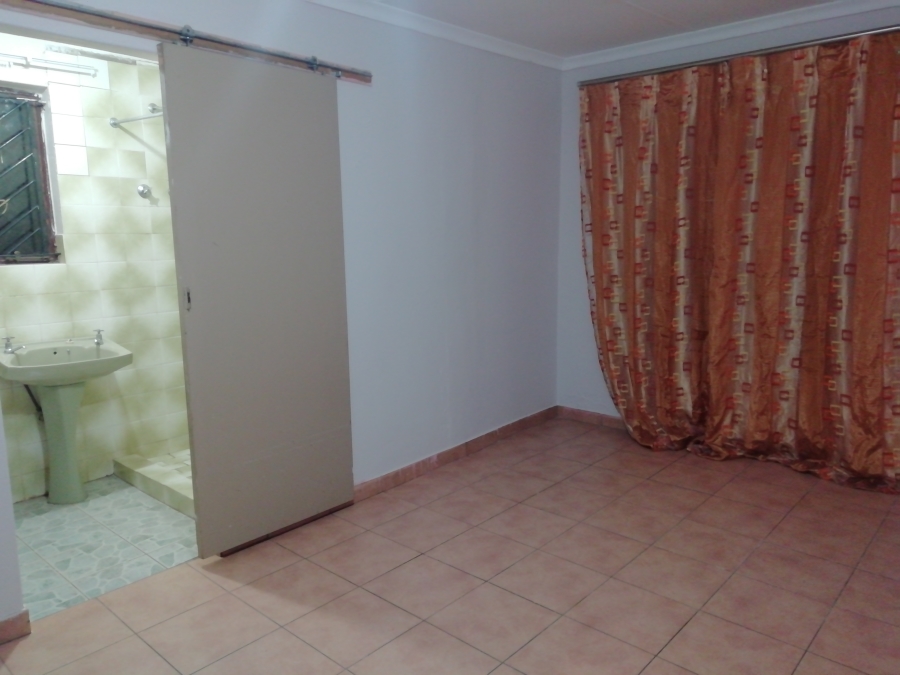 To Let 3 Bedroom Property for Rent in Vereeniging Gauteng
