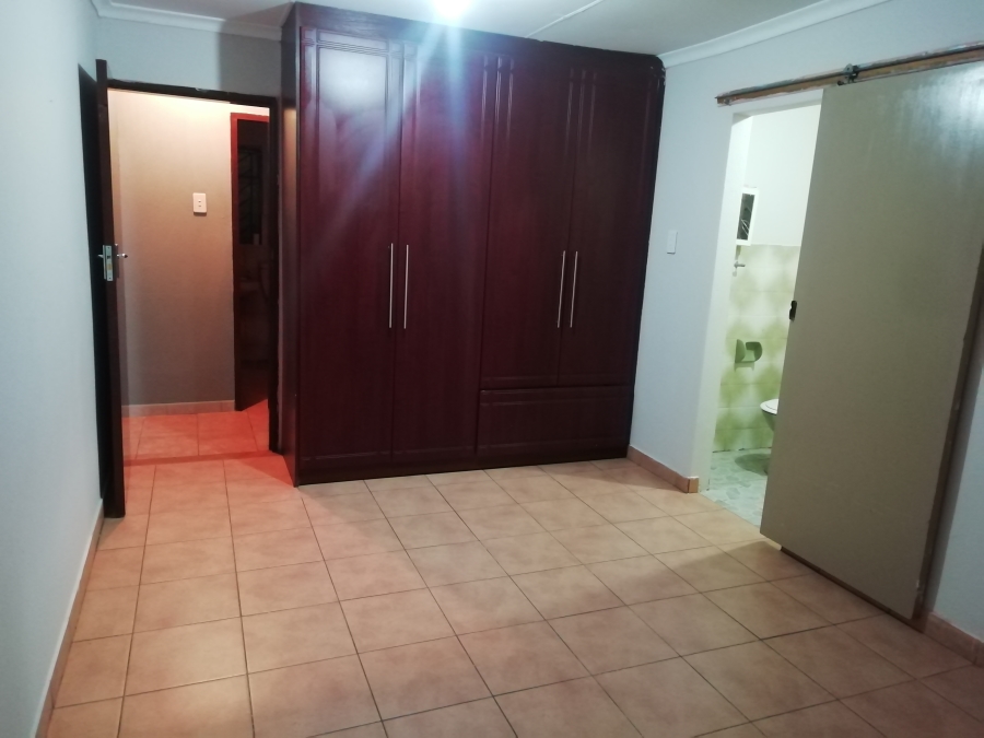 To Let 3 Bedroom Property for Rent in Vereeniging Gauteng